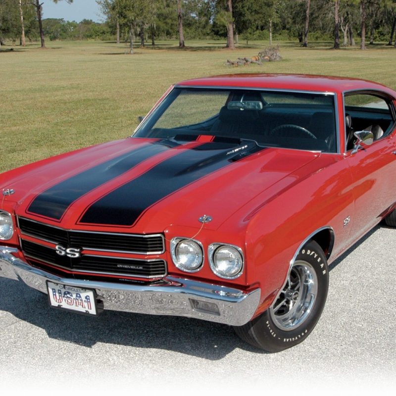 10 Best 1970 Chevelle Ss Pictures FULL HD 1920×1080 For PC Desktop 2022 free download the ultimate muscle car the 1970 ls6 chevelle was americas king 800x800