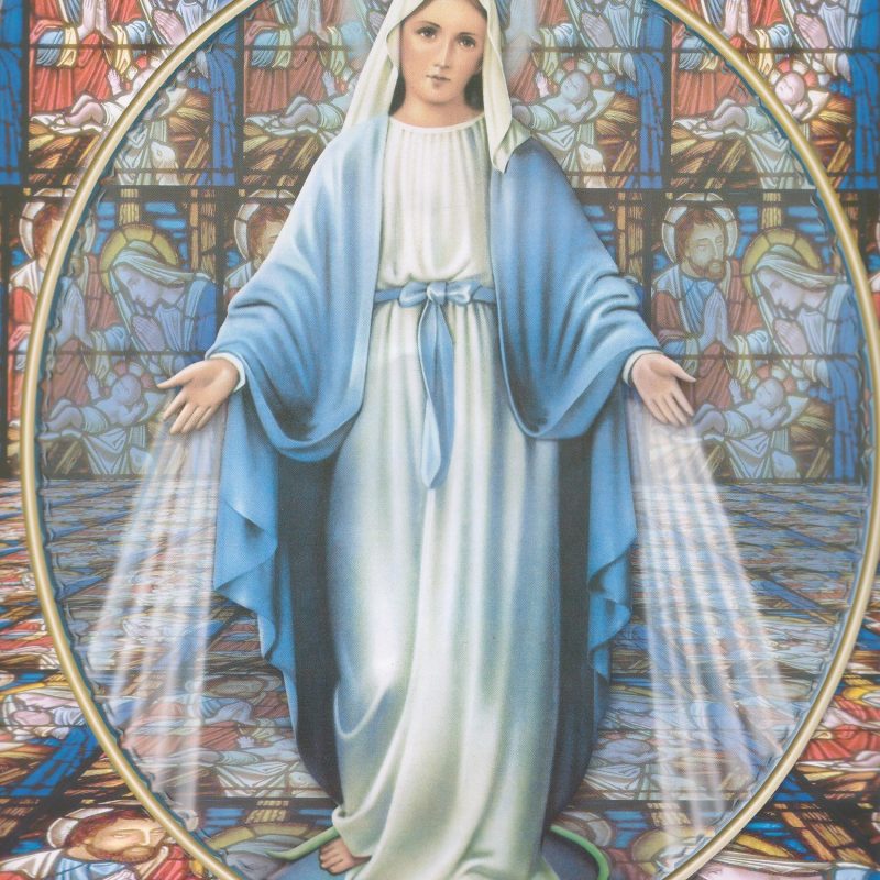 10 Latest Picture Of Mother Mary FULL HD 1080p For PC Background 2022 free download the virgin mary virgins know your meme 800x800