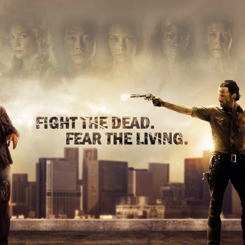 10 Most Popular The Walking Dead Wallpaper Hd FULL HD 1920×1080 For PC Background 2023 free download the walking dead hd wallpapers for desktop download 800x800