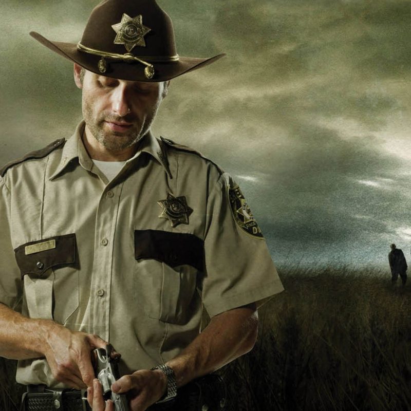 10 New Walking Dead Wallpaper 1920X1080 FULL HD 1920×1080 For PC Desktop 2023 free download the walking dead picture wallpaper high definition high quality 800x800