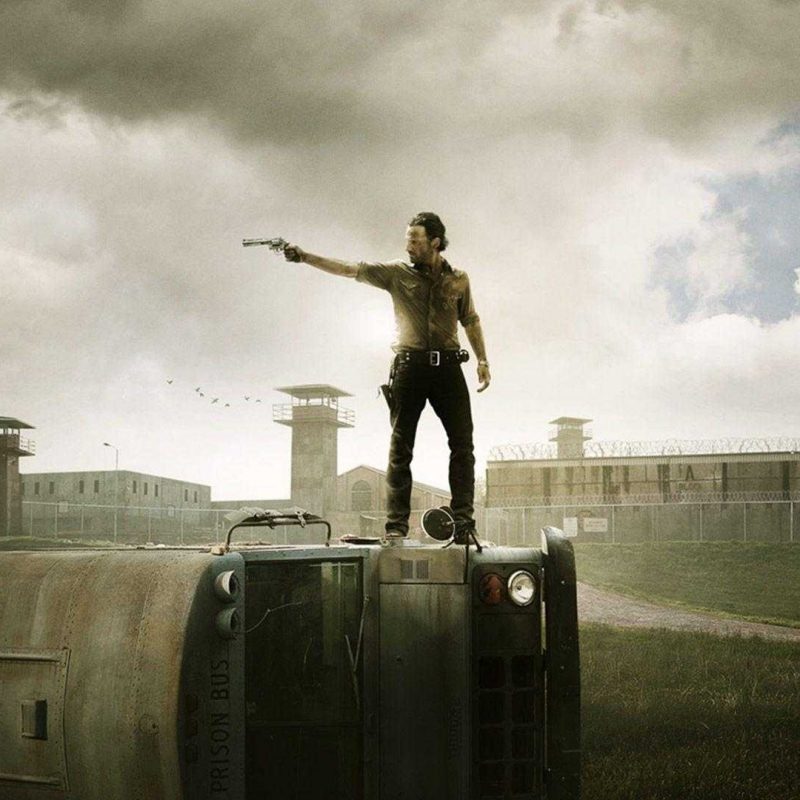 10 Most Popular The Walking Dead Wallpaper Hd FULL HD 1920×1080 For PC Background 2023 free download the walking dead wallpaper backgrounds of computer hd pics waraqh 800x800