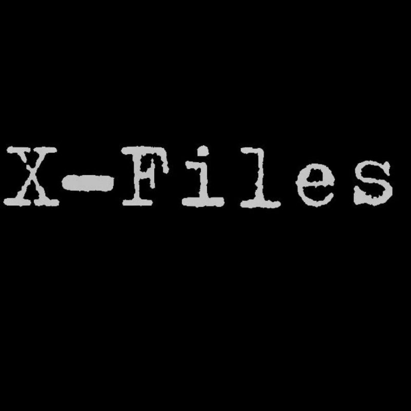 10 Top X Files Iphone Wallpaper FULL HD 1080p For PC Background 2022 free download the x files clean wallpaper 99791 800x800