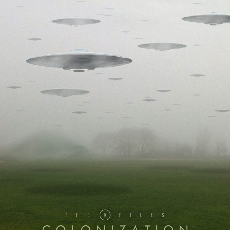 10 Top X Files Iphone Wallpaper FULL HD 1080p For PC Background 2023 free download the x files colonization 2016 xfiles 800x800