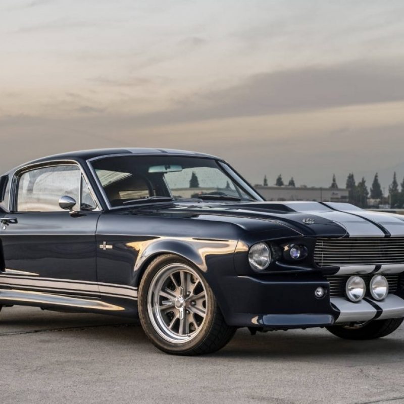 10 Most Popular Pics Of Eleanor Mustang FULL HD 1080p For PC Background 2023 free download %name