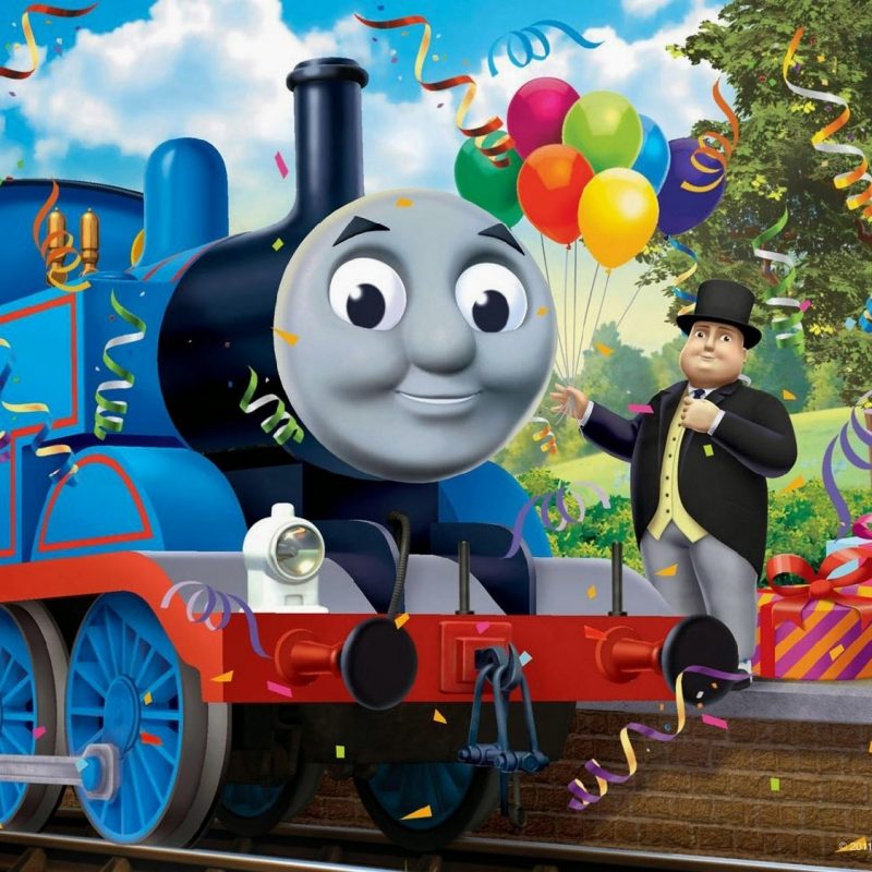10 Most Popular Thomas And Friends Images FULL HD 1920×1080 For PC Background 2022 free download thomas and friends wallpapers group 49 800x800