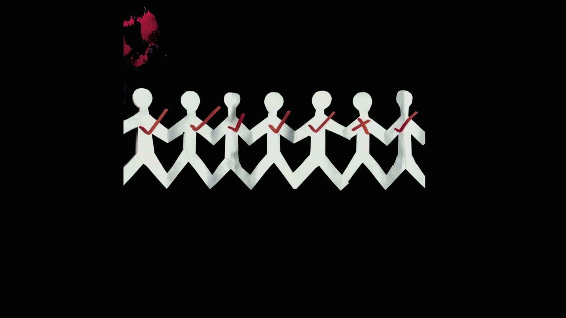 10 New And Most Recent Three Days Grace Wallpaper for Desktop with FULL HD ...