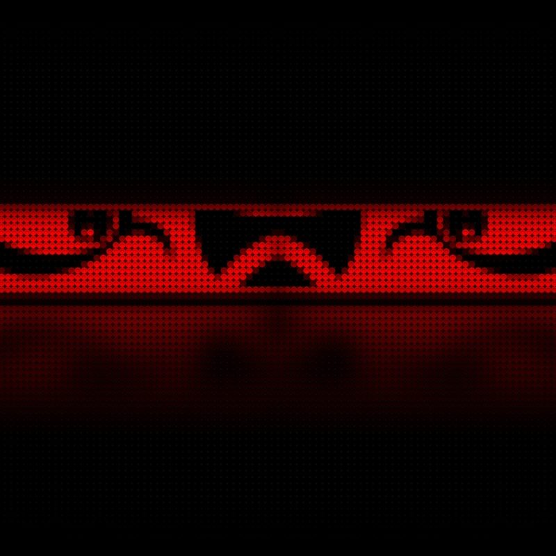 10 Most Popular Red Triple Monitor Wallpaper FULL HD 1920×1080 For PC Background 2022 free download tinywebgallery think mosaic triple screen red 800x800
