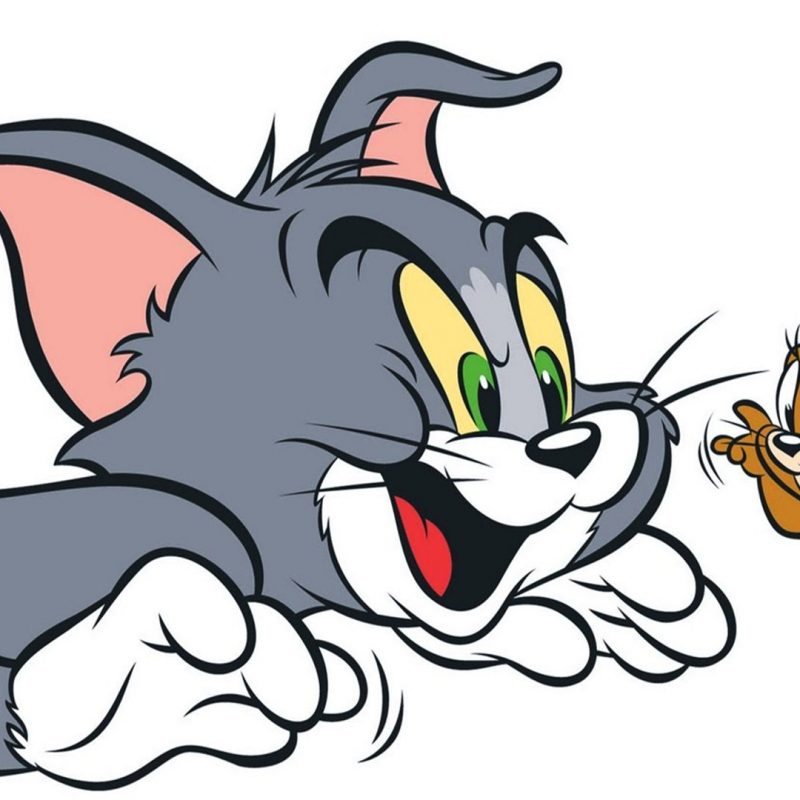 10 Best Tom And Jerry Wallpaper FULL HD 1080p For PC Background 2023 free download tom and jerry cartoons funny characters hd wallpapers for mobile 800x800