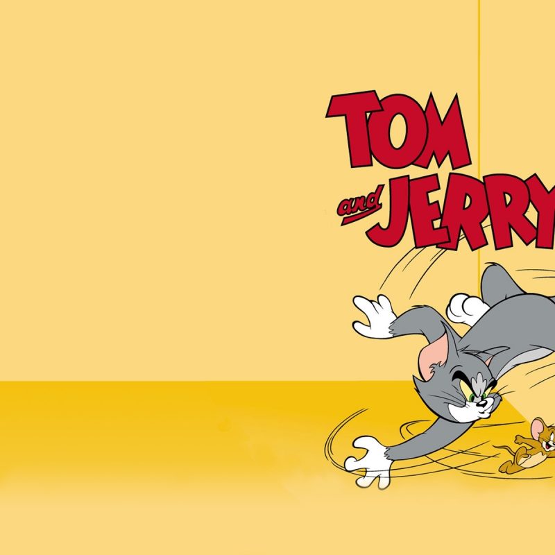10 Best Tom And Jery Wallpaper FULL HD 1080p For PC Desktop 2022 free download tom and jerry full hd wallpaper for fb cover cartoons wallpapers 1 800x800