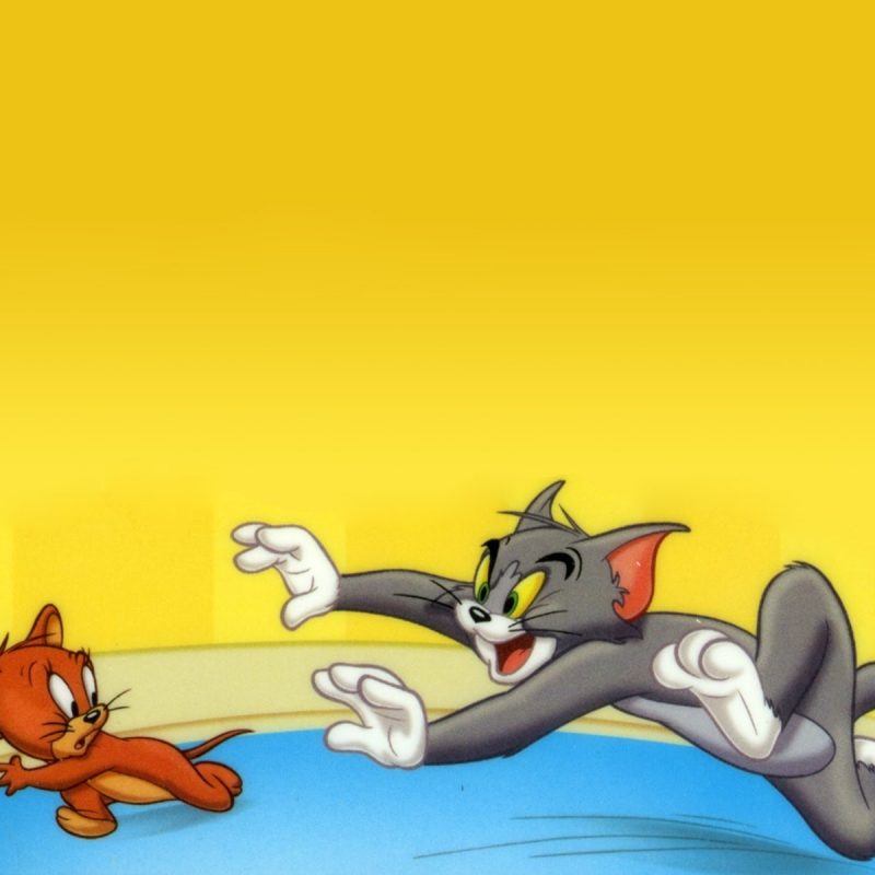 10 Latest Tom And Jerry Wallpapper FULL HD 1920×1080 For PC Desktop 2022 free download tom and jerry wallpaper 2014 youtube 1 800x800