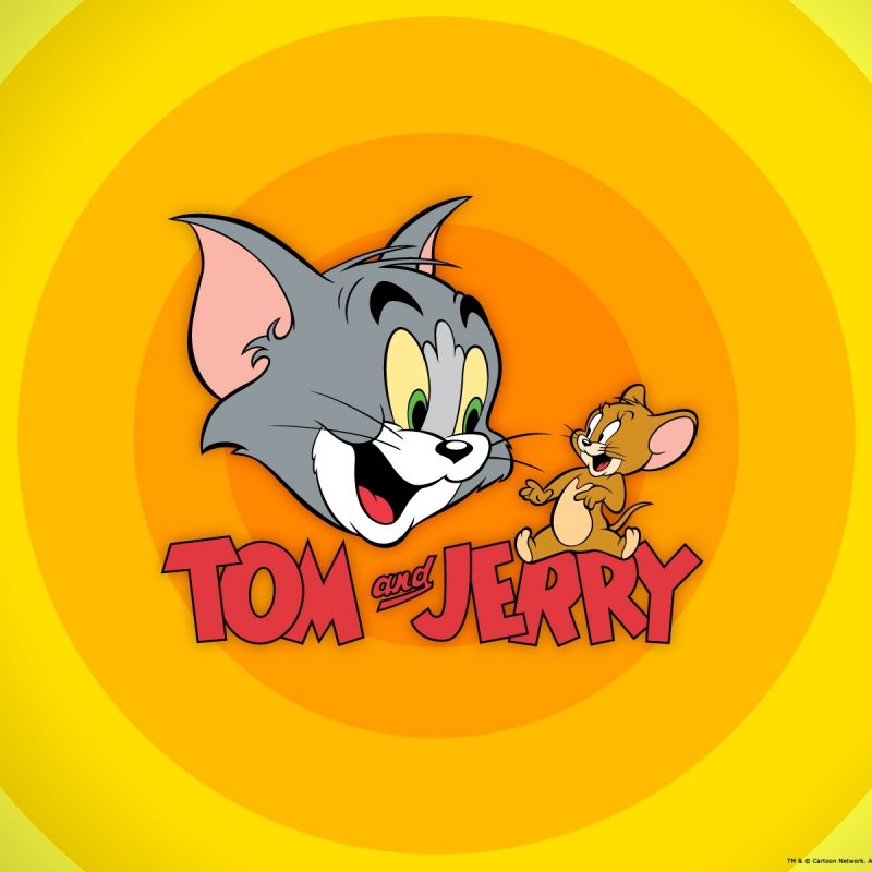 10 Latest Tom And Jerry Wallpapper FULL HD 1920×1080 For PC Desktop 2022 free download tom and jerry wallpaper classic hd 9970 wallpaper walldiskpaper 800x800