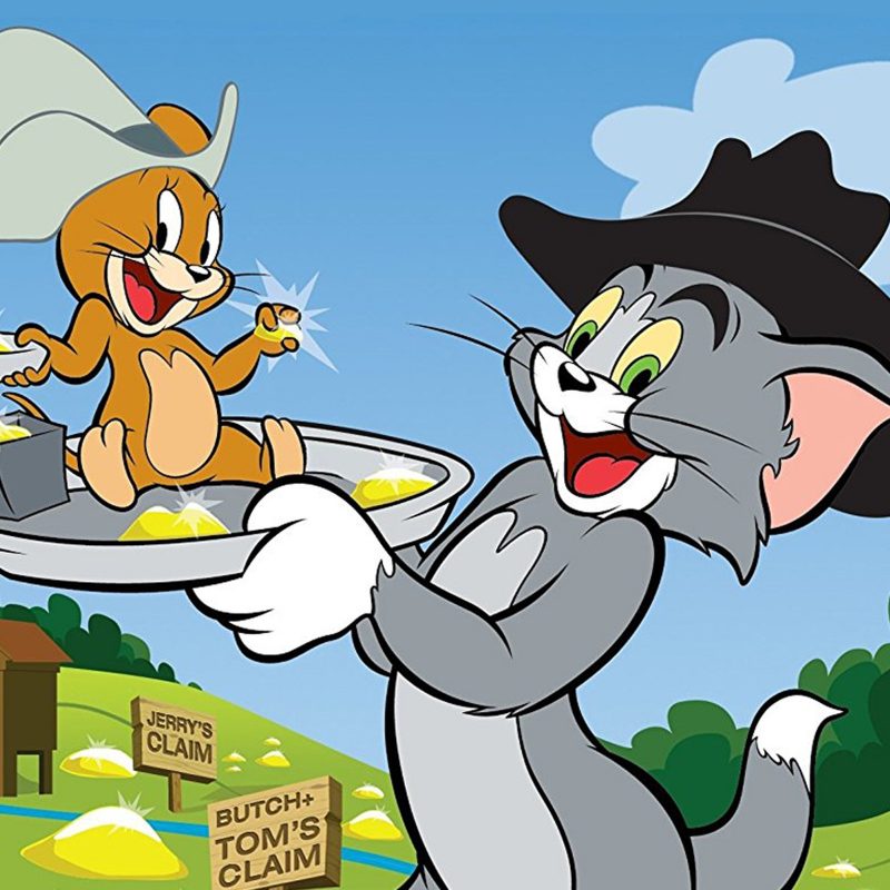 10 Latest Tom And Jerry Wallpapper FULL HD 1920×1080 For PC Desktop 2022 free download tom jerry wallpapers 51 images 1 800x800