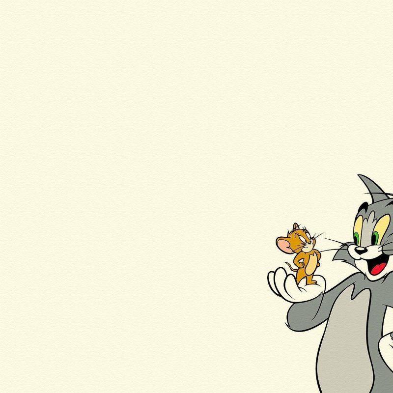 10 Best Tom And Jerry Wallpaper FULL HD 1080p For PC Background 2023 free download tom jerry wallpapers wallpaper cave 800x800