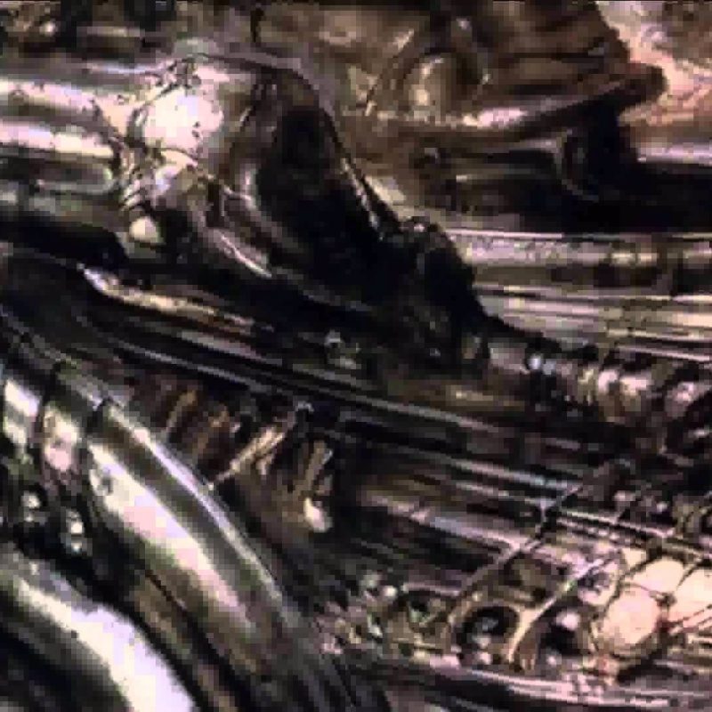 10 Top Hr Giger Wallpaper 1080P FULL HD 1920×1080 For PC Background 2022 free download tool reflection 1080p hd youtube 800x800