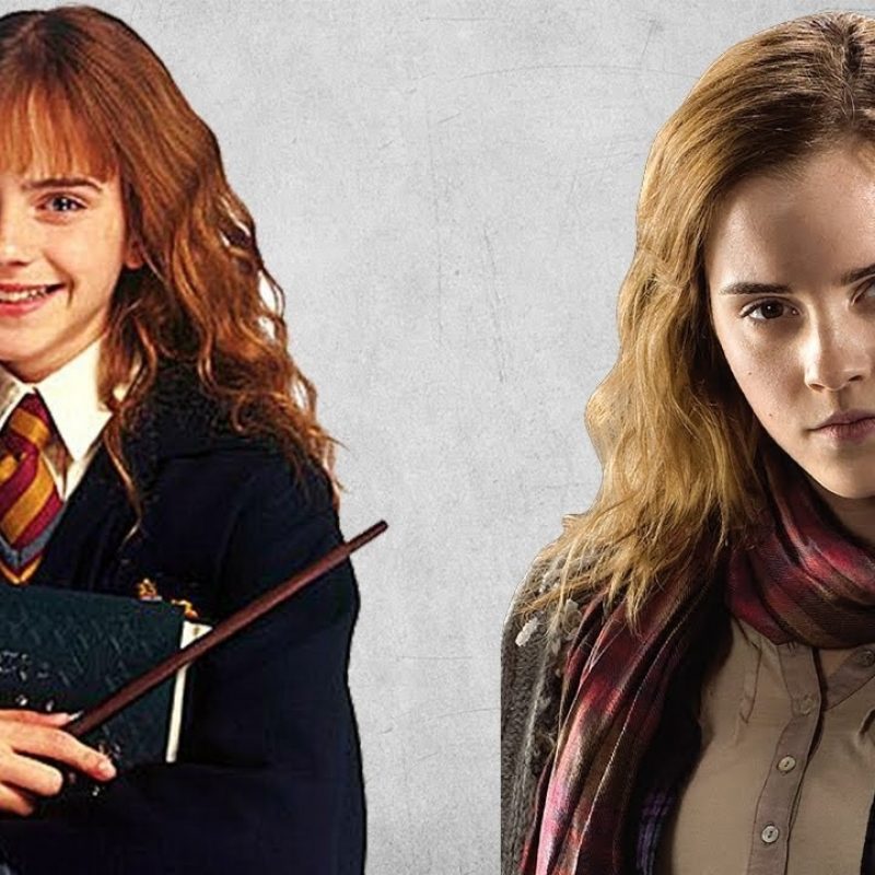 10 Latest Pics Of Hermione Granger FULL HD 1920×1080 For PC Background 2024 free download top 10 dumbest hermione granger moments youtube 800x800