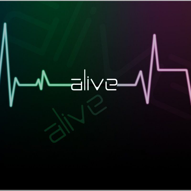 10 Most Popular Alive Wallpaper Free Download FULL HD 1080p For PC Background 2024 free download top 15 alive wallpapers download free picsbroker 800x800