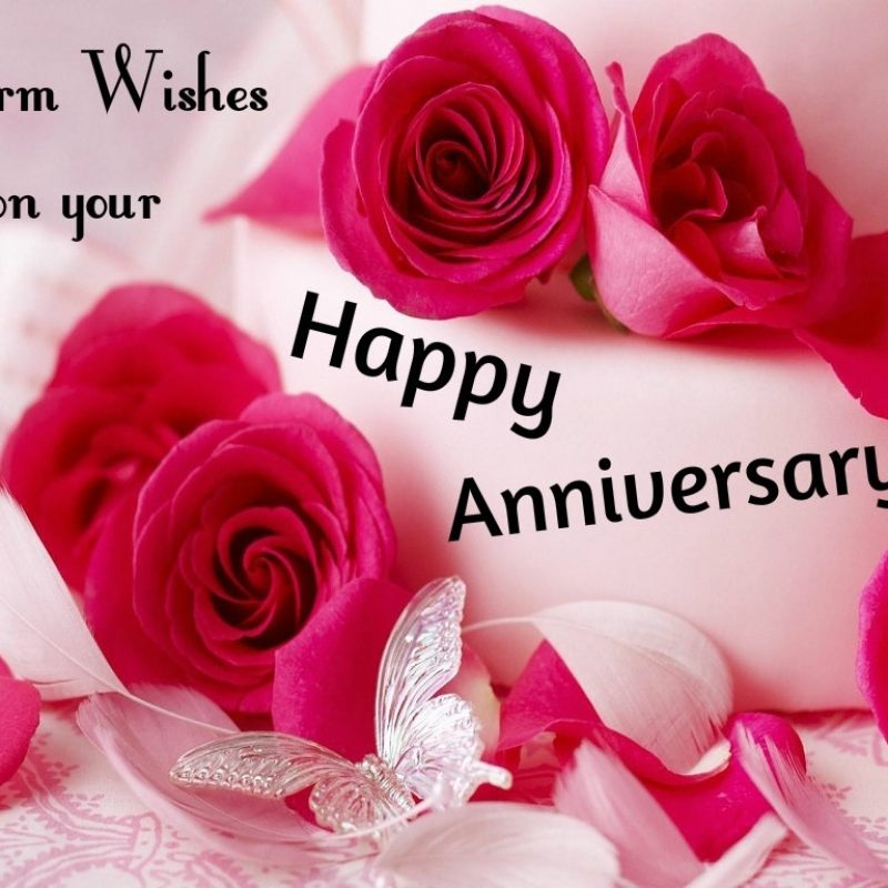 10 Latest Free Happy Anniversary Wallpaper FULL HD 1920×1080 For PC Background 2023 free download top 25 beautiful happy anniversary wallpapers marriage wedding 800x800