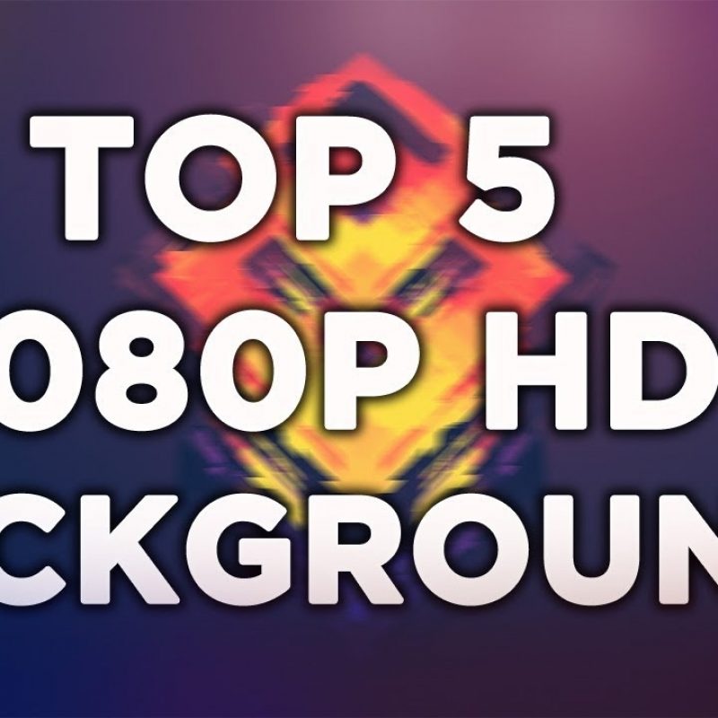 10 New Good Desktop Backgrounds For Gamers FULL HD 1920×1080 For PC Desktop 2022 free download top 5 1080p desktop backgrounds gaming backgrounds hd youtube 800x800