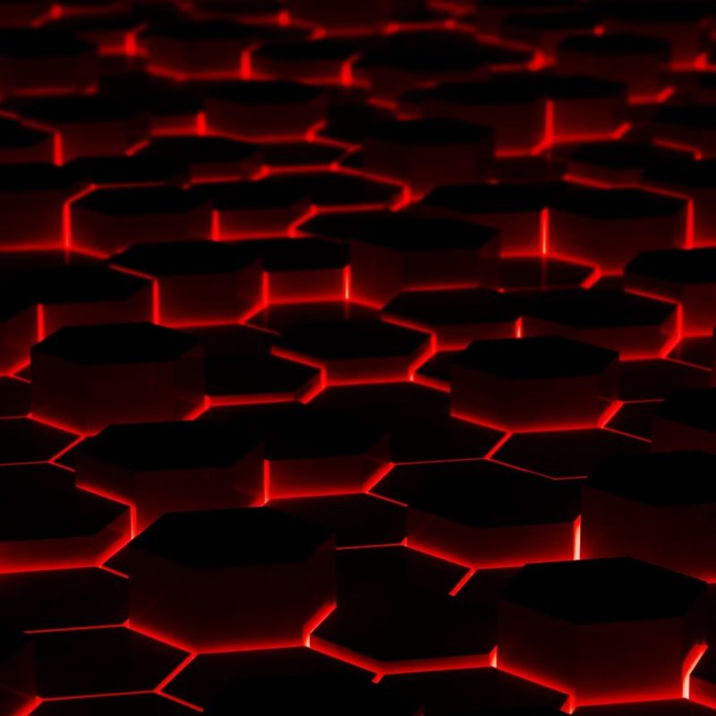 10 Latest Black And Red Abstract Wallpaper Hd FULL HD 1080p For PC Background 2022 free download top 51 cool abstract wallpapers hd background spot 1 800x800