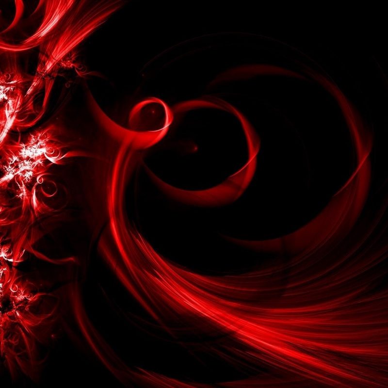 10 Most Popular Red Abstract Wallpaper 1080P FULL HD 1920×1080 For PC Desktop 2024 free download top 78 red abstract background hd background spot 800x800