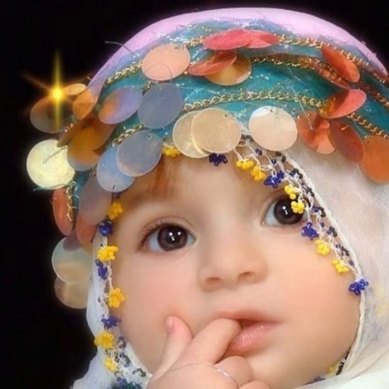 10 New Pictures Of Beautiful Babies FULL HD 1920×1080 For PC Background 2024 free download top most beautiful babies in the world youtube 800x800