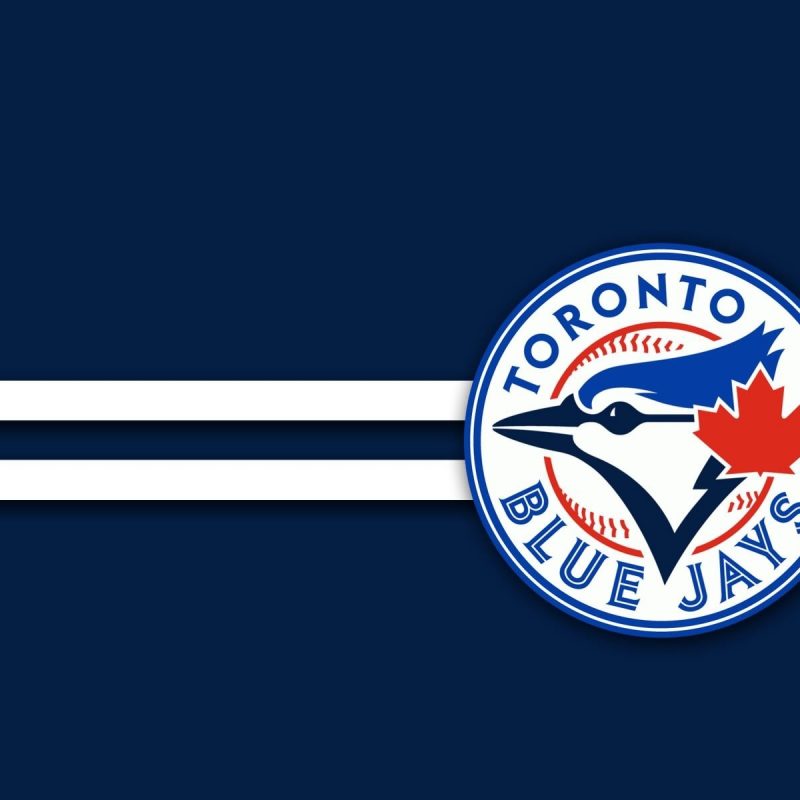 10 Top Toronto Blue Jay Wallpaper FULL HD 1920×1080 For PC Background 2022 free download toronto blue jays images toronto blue jays hd wallpaper and 800x800