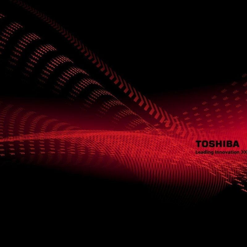 10 Latest Toshiba Wallpaper Windows 8 FULL HD 1080p For PC Desktop 2022 free download toshiba desktop backgrounds wallpaper cave 1 800x800