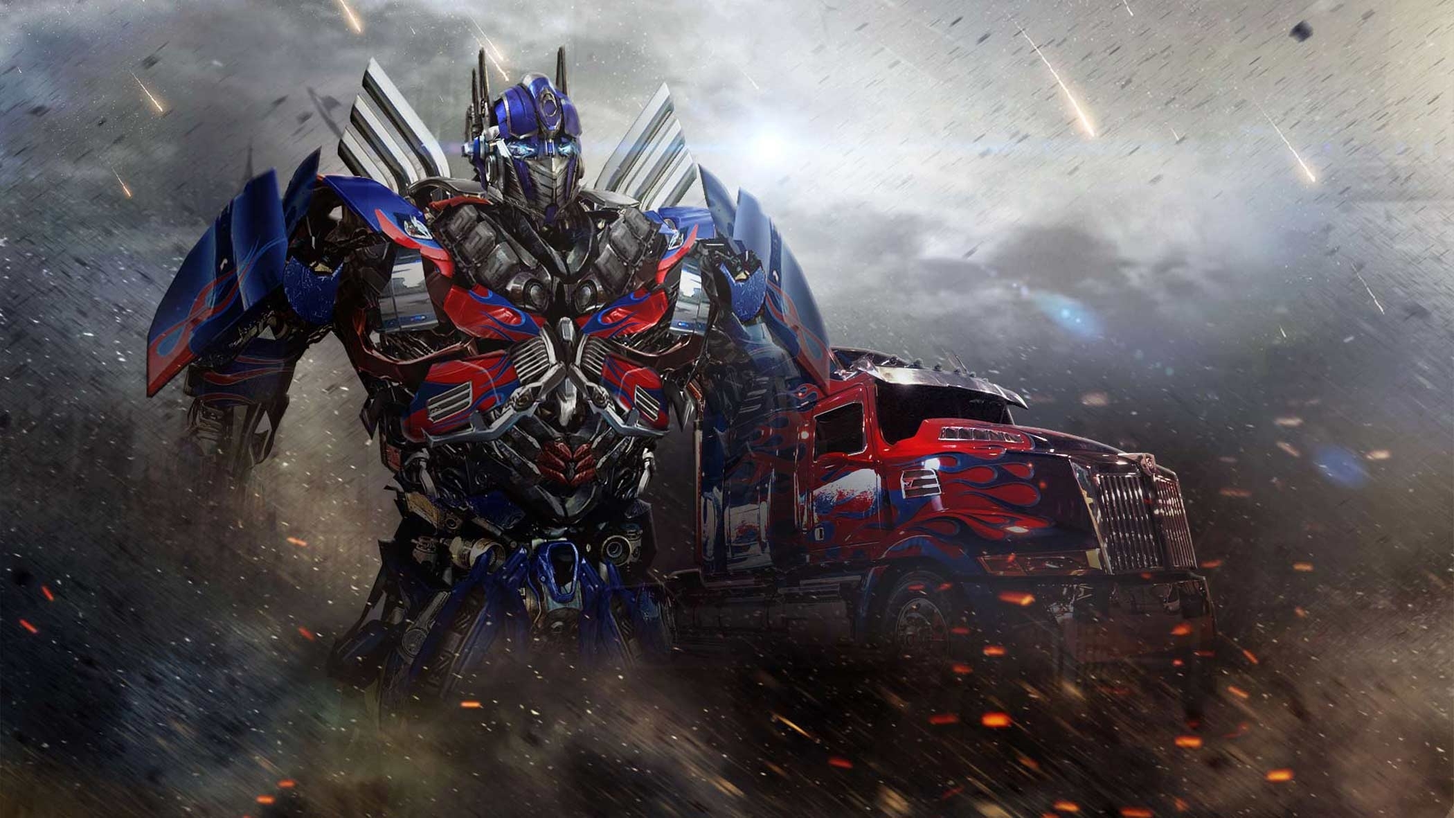 transformers-4-age-of-extinction-wallpapers-hd - wallpaper.wiki