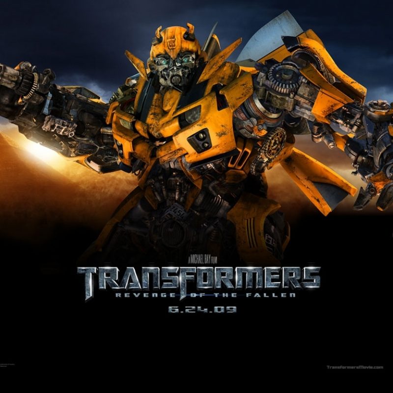 10 Most Popular Transformers 2 Bumble Bee FULL HD 1920×1080 For PC Desktop 2023 free download transformers revenge of the fallen images bumblebee hd wallpaper and 800x800