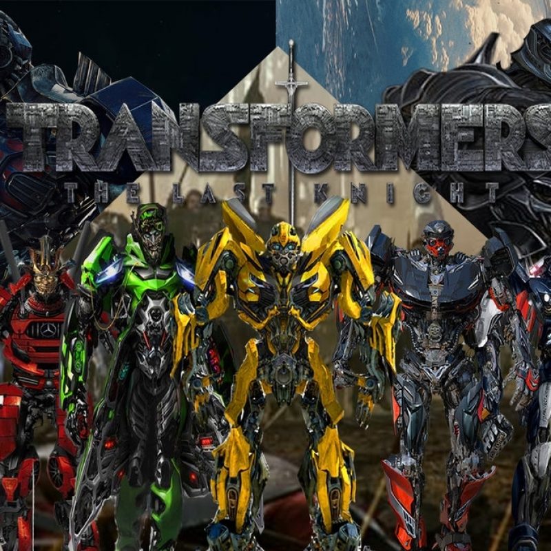 10 New Transformers The Last Knight Wallpaper FULL HD 1080p For PC Desktop 2023 free download transformers the last knight wallpaperthe dark mamba 995 on 1 800x800