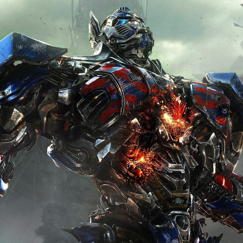 10 Most Popular Transformers Wallpaper Hd 1080P FULL HD ...