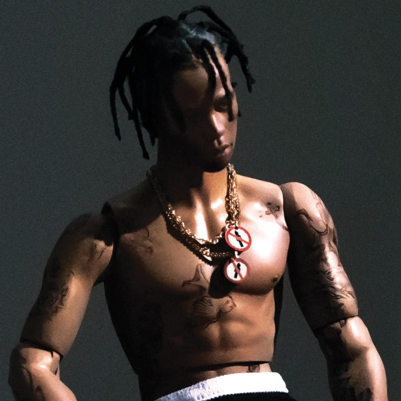 10 Most Popular Travis Scott Rodeo Wallpaper FULL HD 1920×1080 For PC Background 2024 free download travis scott borrows and blends with exquisite taste on his debut 800x800