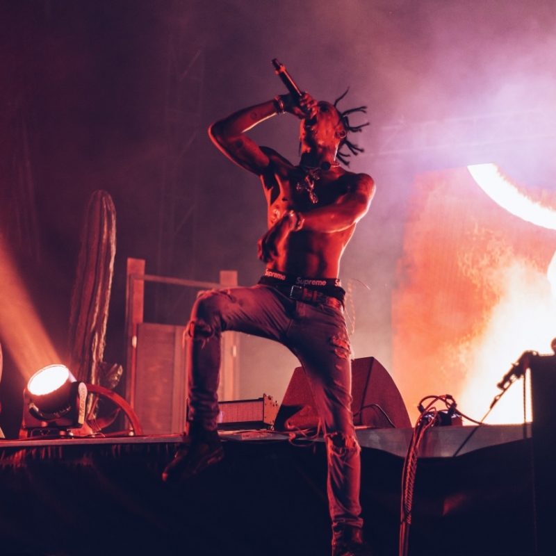 10 Best Travis Scott Wallpaper Hd FULL HD 1080p For PC Desktop 2022 free download travis scott desktop wallpapers beautiful images hd pictures 800x800