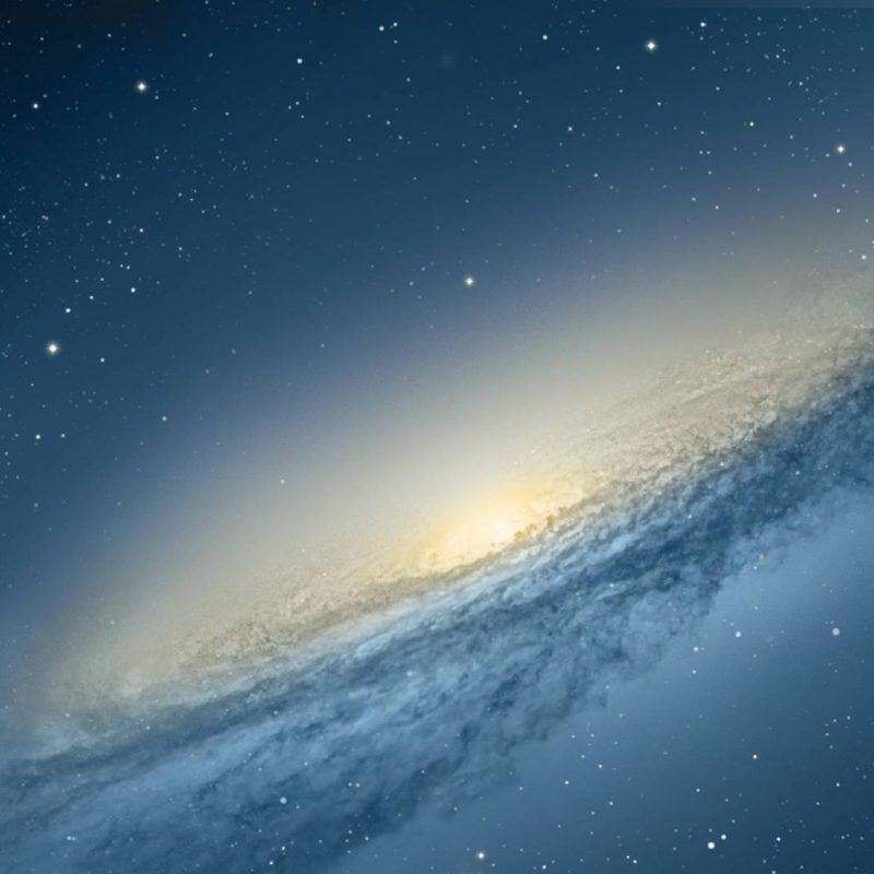 10 New Triple Monitor Galaxy Wallpaper FULL HD 1920×1080 For PC Background 2022 free download triple monitor album on imgur 800x800