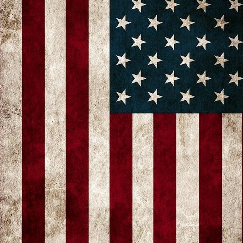 10 Top American Flag Tumblr Background FULL HD 1920×1080 For PC Desktop 2022 free download tumblr american flag wallpaper c2b7e291a0 1 800x800