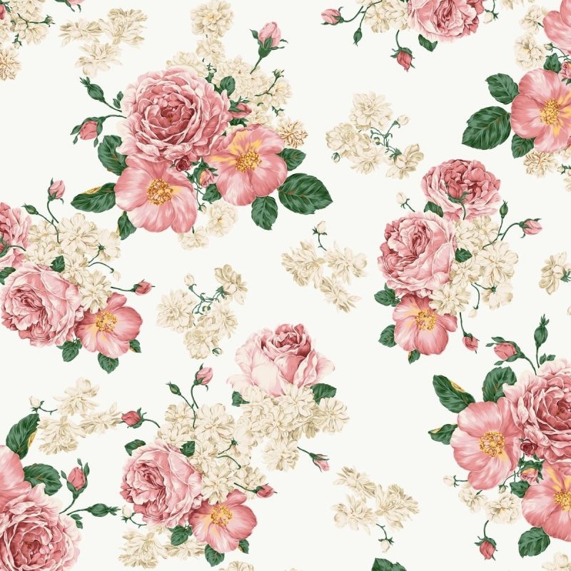 10 New Background Tumblr Flower Vintage FULL HD 1080p For PC Background 2022 free download tumblr backgrounds flowers images photos wallpaper 800x800
