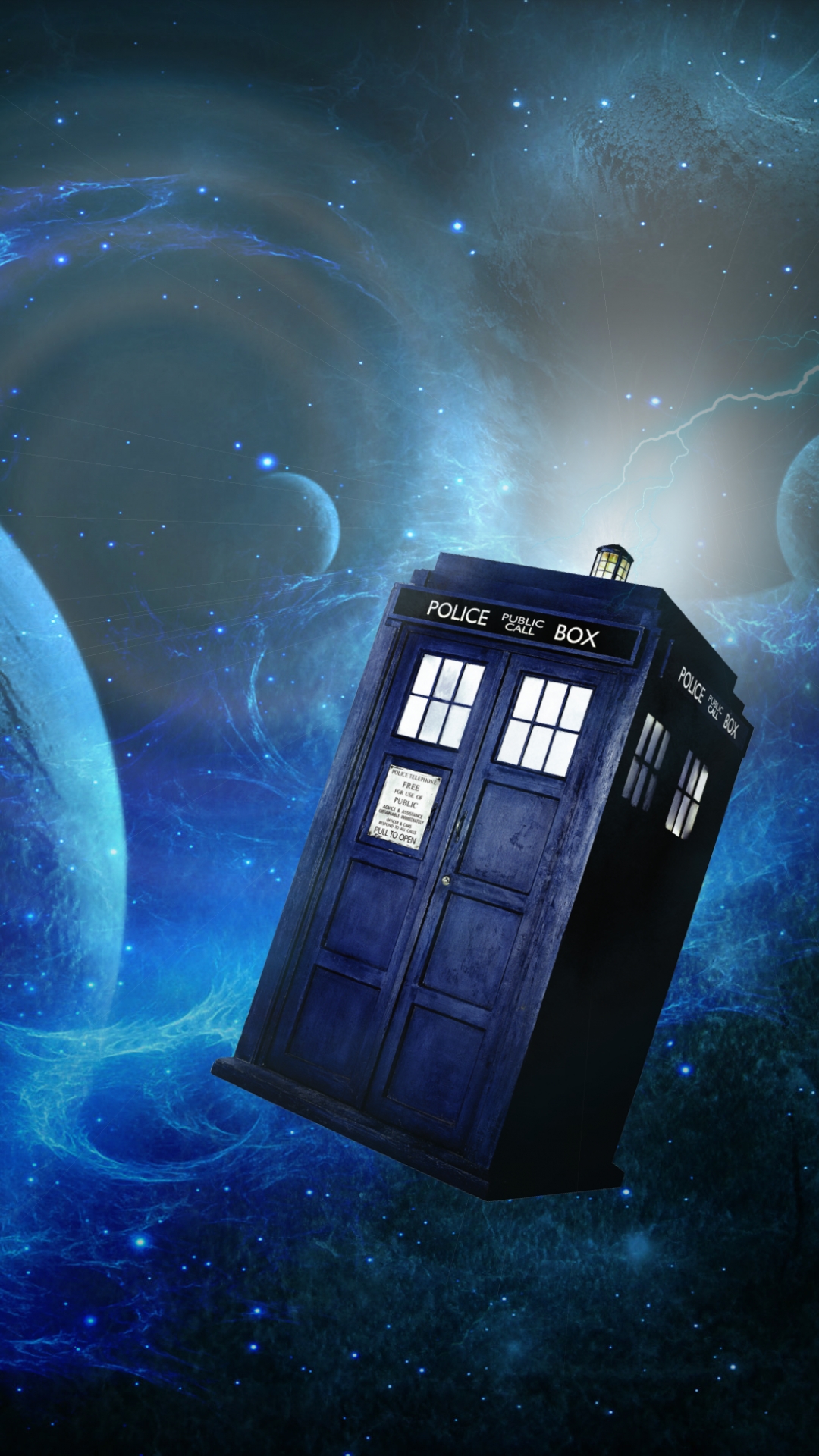 10 Latest Dr Who Phone Wallpaper FULL HD 1080p For PC ...