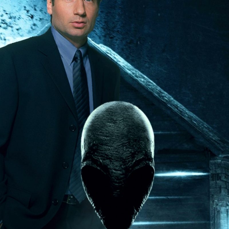 10 Top X Files Iphone Wallpaper FULL HD 1080p For PC Background 2023 free download tv show the x files 720x1280 wallpaper id 436072 mobile abyss 800x800