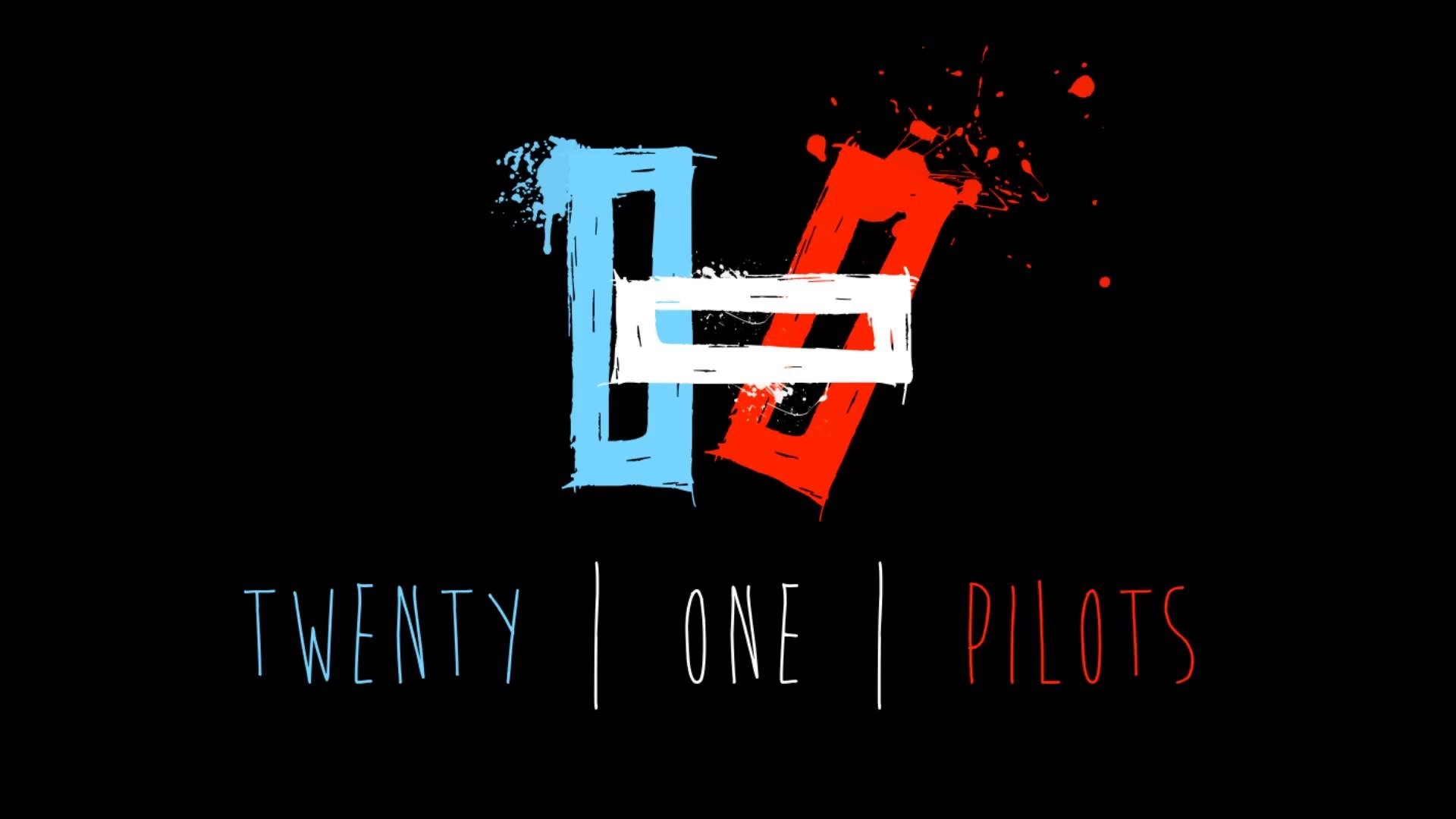 10 New Twenty One Pilots Wallpaper Computer FULL HD 1080p For PC Background