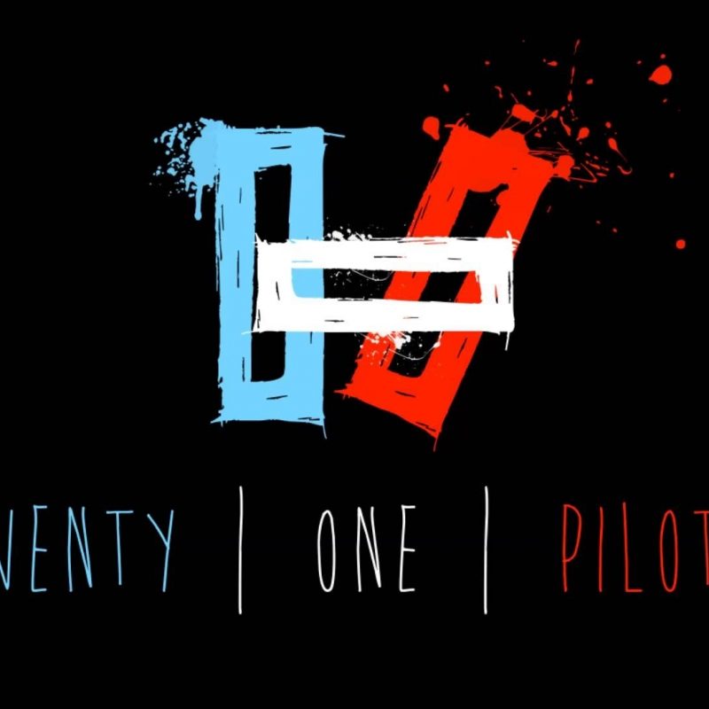 10 Latest Twenty One Pilots Backgrounds FULL HD 1080p For PC Background 2022 free download twenty one pilots wallpapers wallpaper cave 6 800x800