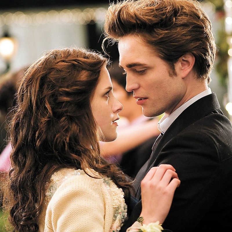 10 Top Twilight Wallpapers Edward And Bella FULL HD 1920× ...