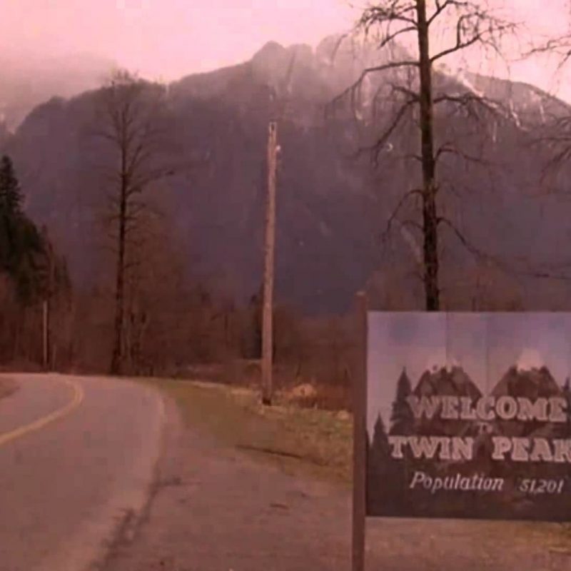 10 Most Popular Welcome To Twin Peaks Wallpaper FULL HD 1920×1080 For PC Desktop 2023 free download twin peaks wallpaper 73 images 800x800