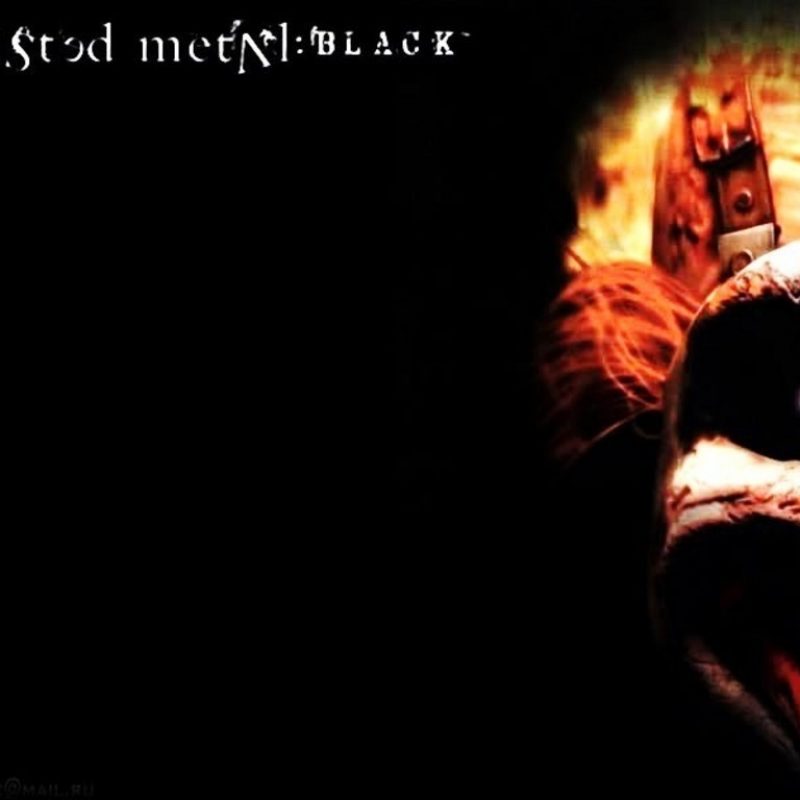10 Latest Twisted Metal Black Wallpaper FULL HD 1920×1080 For PC Background 2024 free download twisted metal black images twisted metal black hd wallpaper and 800x800