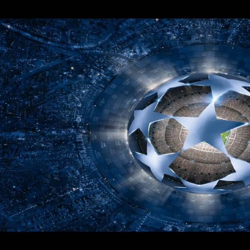 10 Best Uefa Champions League Wallpapers FULL HD 1080p For PC Background 2022 free download uefa champions league wallpaper hd 2018 wallpapers hd 800x800