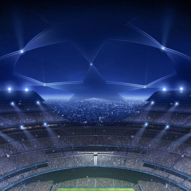 10 Best Uefa Champions League Wallpapers FULL HD 1080p For PC Background 2022 free download uefa champions league wallpapers wallpaper cave 2 800x800