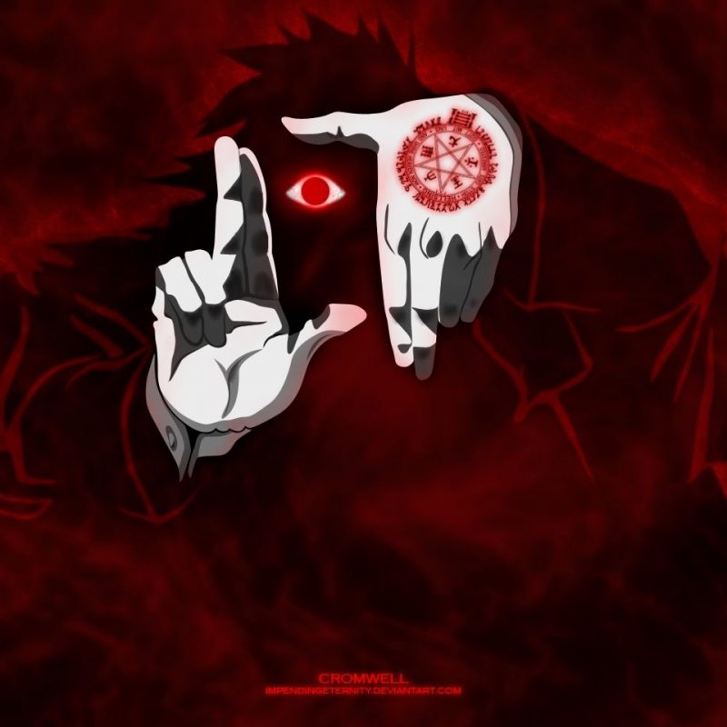 10 Best Alucard Hellsing Ultimate Wallpaper FULL HD 1080p For PC Background 2022 free download ultimate hd wallpapers group 78 800x800