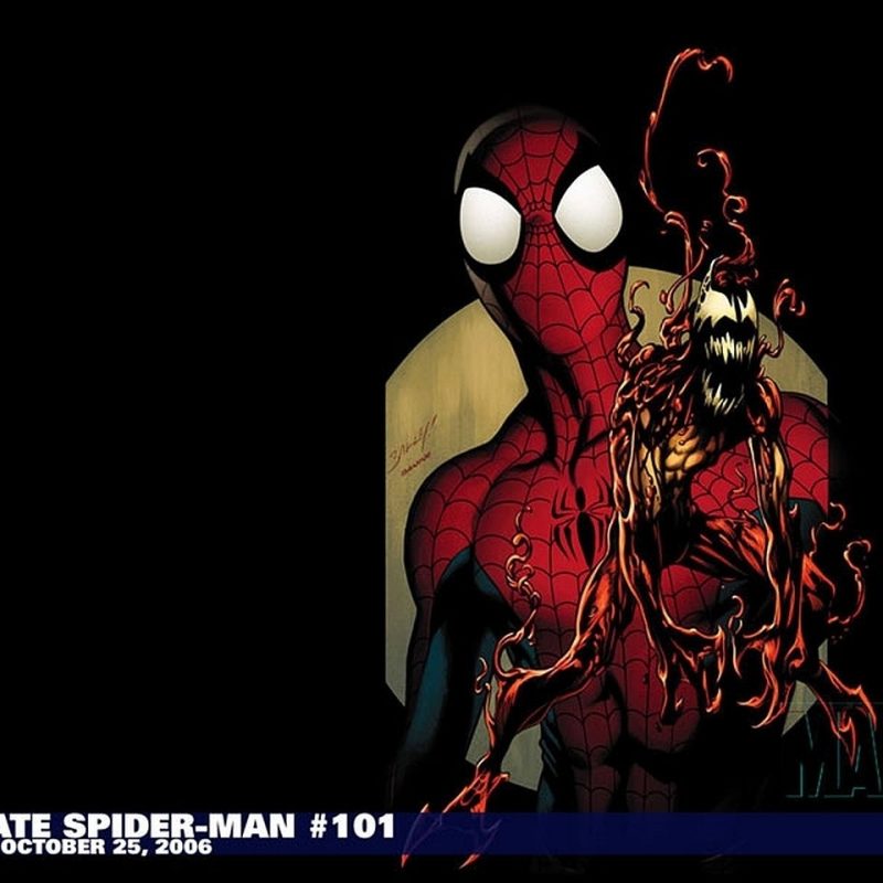 10 Top Ultimate Spider Man Comic Wallpaper FULL HD 1920×1080 For PC Background 2023 free download ultimate spider man wallpaper and background image 1280x960 id 800x800