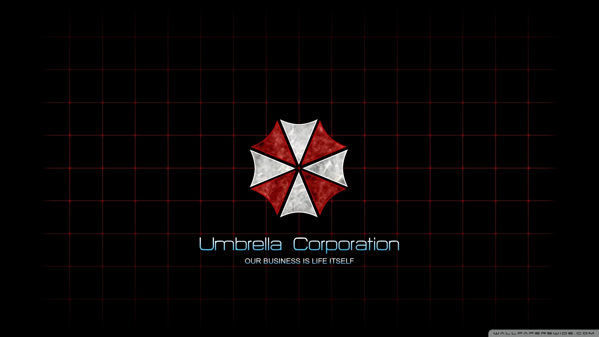 umbrella corporation ❤ 4k hd desktop wallpaper for 4k ultra hd tv
