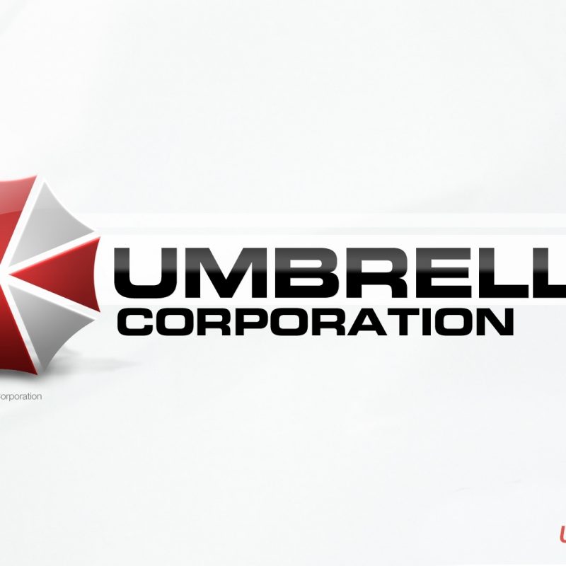 10 Latest Umbrella Corporation Wallpaper 1920X1080 FULL HD 1080p For PC Background 2022 free download umbrella has you covered full hd fond decran and arriere plan 800x800