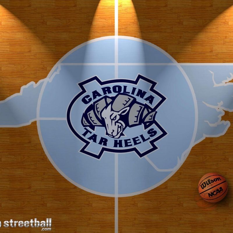 10 Most Popular North Carolina Tar Heels Basketball Wallpaper FULL HD 1080p For PC Background 2022 free download unc tar heels live wallpapers android apps on google play 1920x1080 800x800